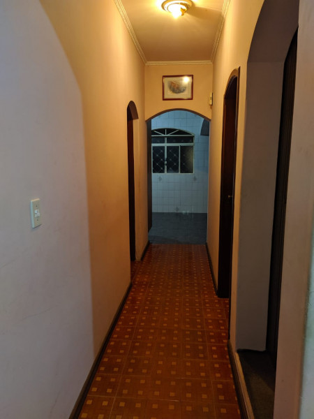 Imagem 3 da galeria do anúncio: Aluga-se quartos individuais (Feminino)