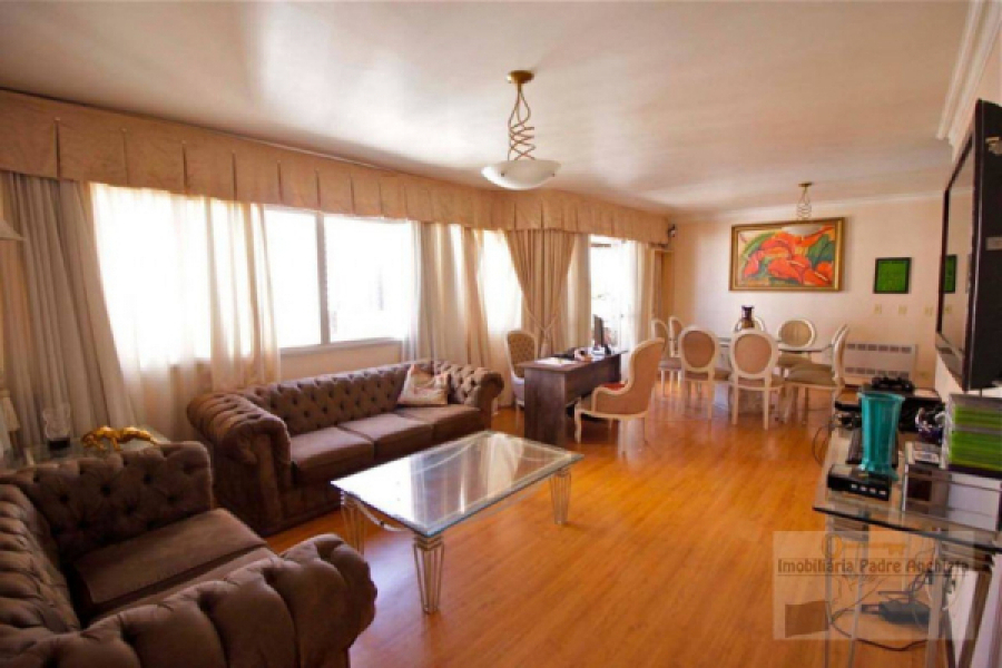 Imagem 2 da galeria do anúncio: Melhor quarto no batel