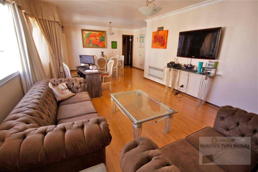 Imagem 1 da galeria do anúncio: Melhor quarto no batel