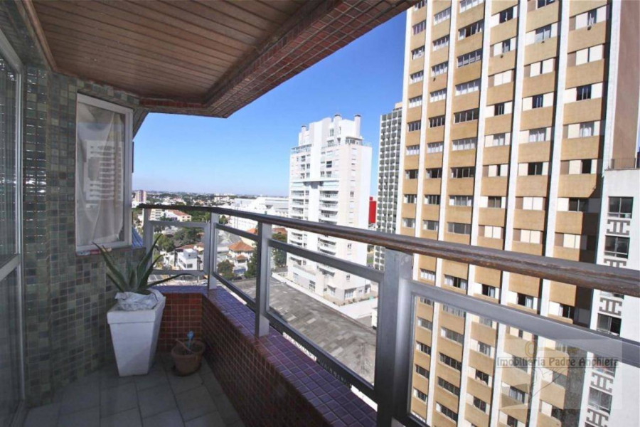 Imagem 3 da galeria do anúncio: Melhor quarto no batel