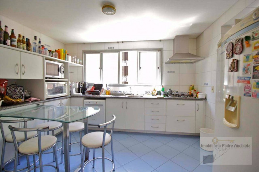 Imagem 5 da galeria do anúncio: Melhor quarto no batel