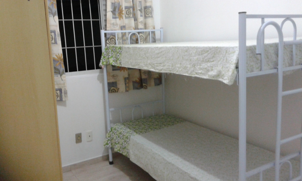 Imagem 10 da galeria do anúncio: República Vernaglia   p/  Estudantes e Trabalhadores