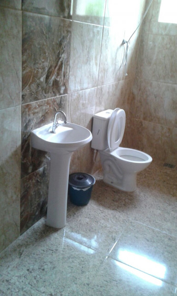 Imagem 8 da galeria do anúncio: República Vernaglia   p/  Estudantes e Trabalhadores