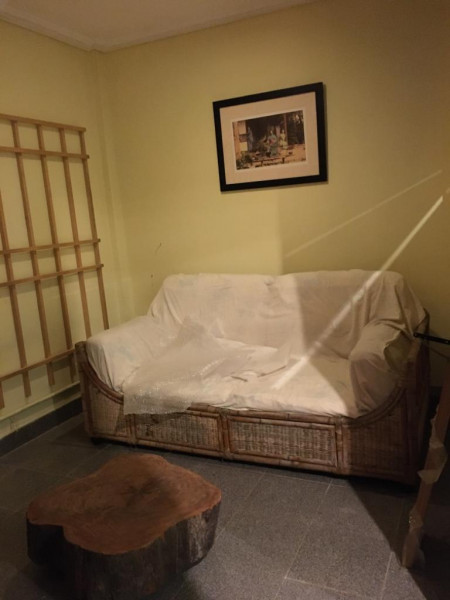 Imagem 3 da galeria do anúncio: quarto perto da PUC Gavea