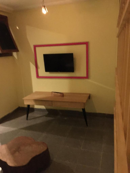 Imagem 2 da galeria do anúncio: quarto perto da PUC Gavea