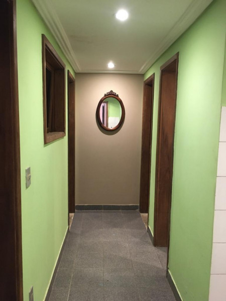 Imagem 5 da galeria do anúncio: quarto perto da PUC Gavea