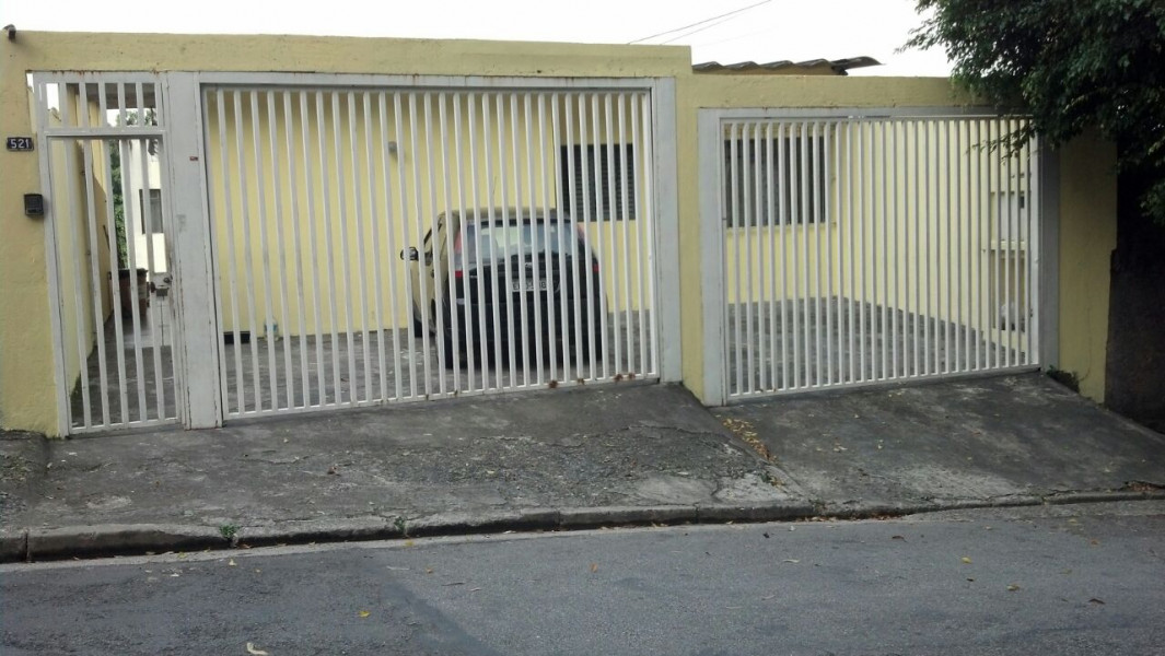 Imagem 5 da galeria do anúncio: Quarto de casal  em SP