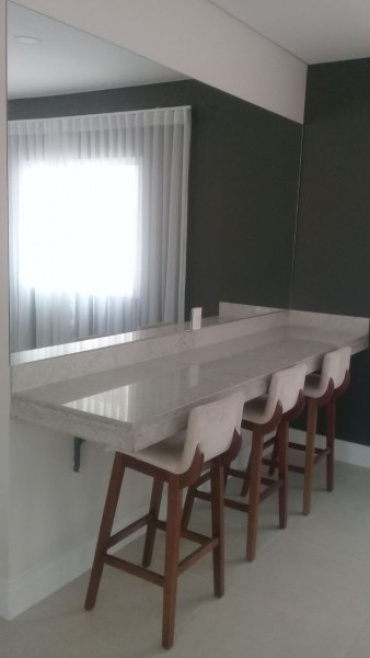 Imagem 17 da galeria do anúncio: QUARTO INDIVIDUAL