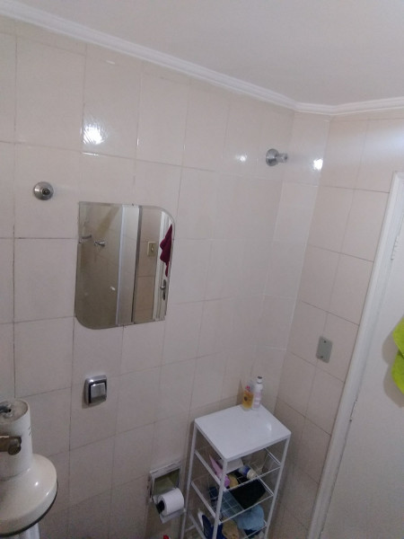 Imagem 3 da galeria do anúncio: Quarto Solteiro