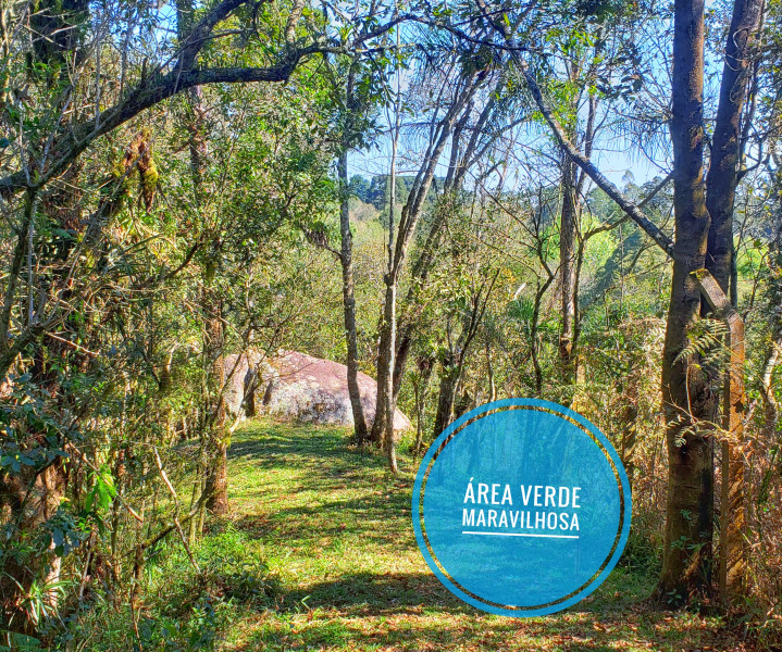 Imagem 19 da galeria do anúncio: Quarto Home Office - Chácara