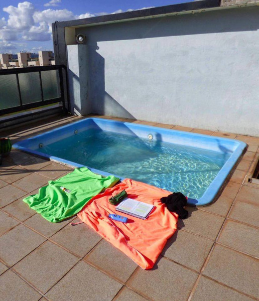 Imagem 2 da galeria do anúncio: QUARTO NA ASA NORTE