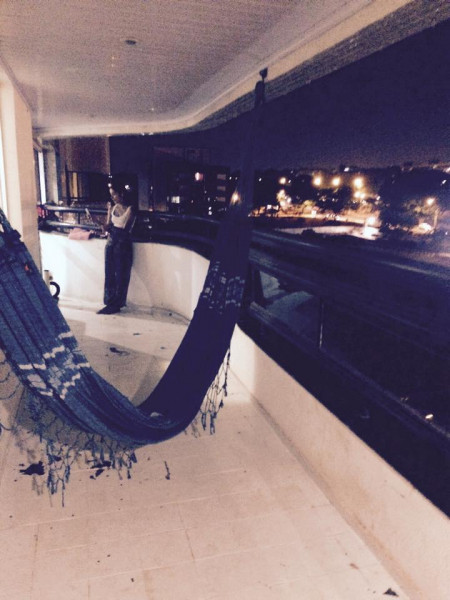 Imagem 18 da galeria do anúncio: QUARTO NA ASA NORTE