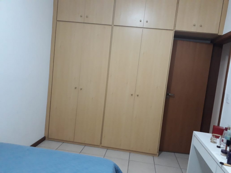 Imagem 2 da galeria do anúncio: Casa Amarela, familiar, conforto no Dona Clara.