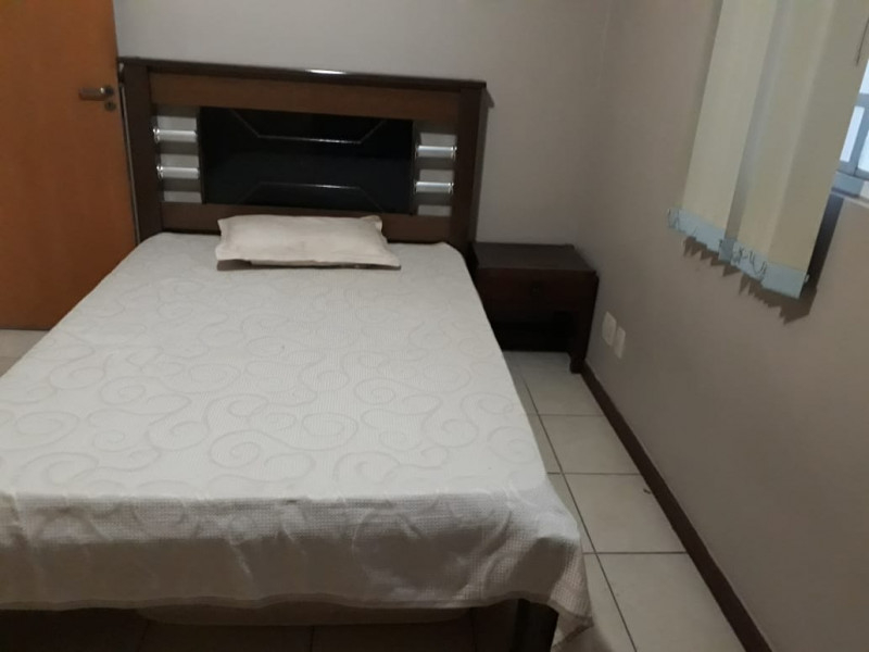 Imagem 3 da galeria do anúncio: Casa Amarela, familiar, conforto no Dona Clara.