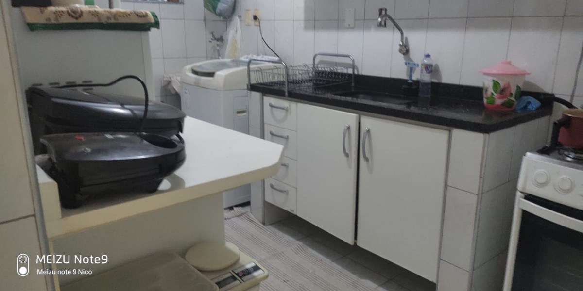 Imagem 13 da galeria do anúncio: Alugo quarto