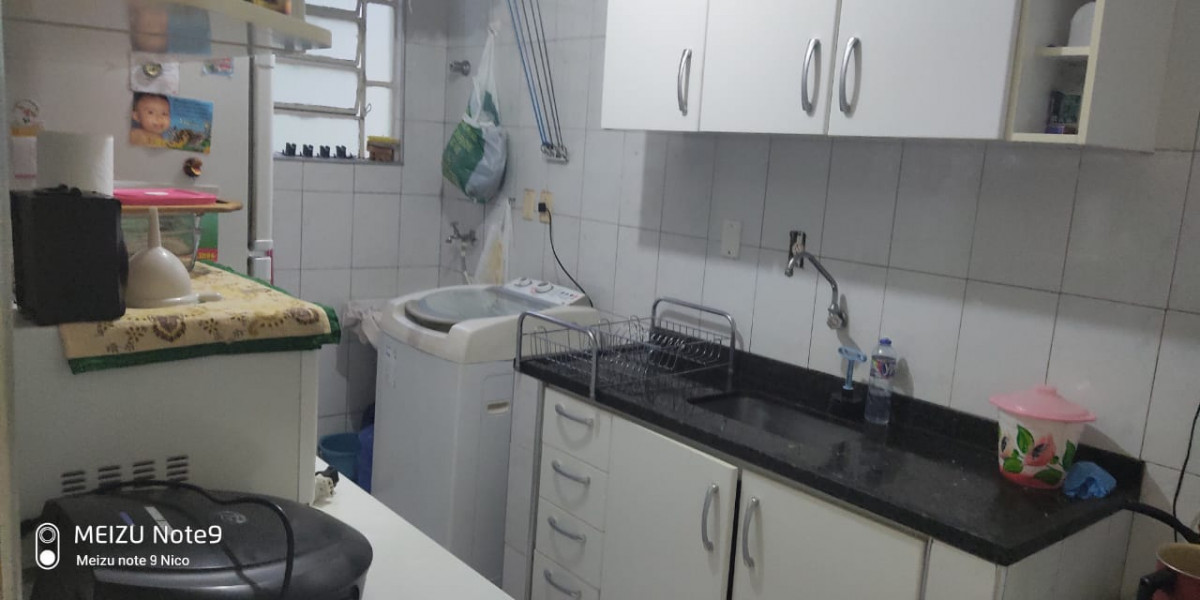 Imagem 14 da galeria do anúncio: Alugo quarto