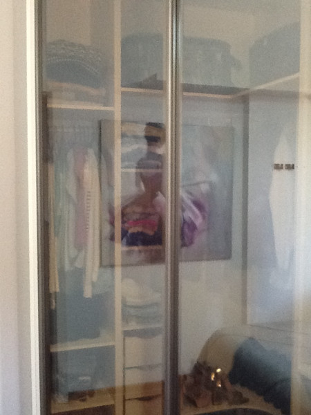 Imagem 6 da galeria do anúncio: Alugo quarto