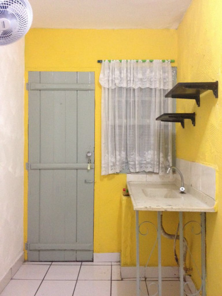 Imagem 7 da galeria do anúncio: Aluguel de suítes no centro de sp