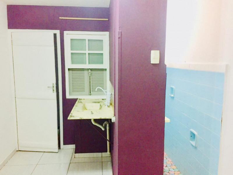 Imagem 9 da galeria do anúncio: Aluguel de suítes no centro de sp