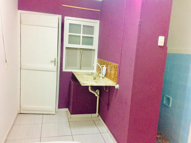 Imagem 10 da galeria do anúncio: Aluguel de suítes no centro de sp