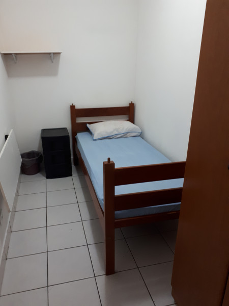 Imagem 9 da galeria do anúncio: Quartos na região da USP SP