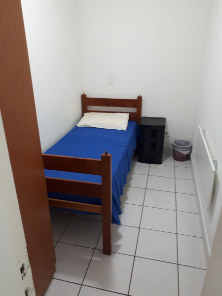 Imagem 8 da galeria do anúncio: Quartos na região da USP SP