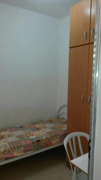 Imagem 10 da galeria do anúncio: Quartos na região da USP SP