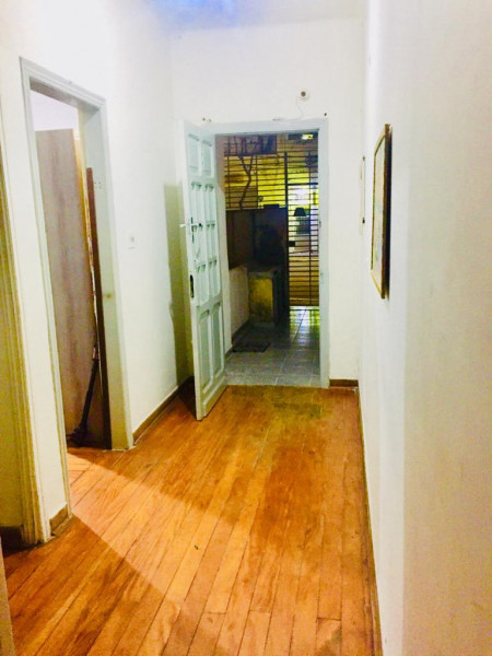 Imagem 3 da galeria do anúncio: QUARTO INDIVIDUAL MOBILIADO - CAMBUCI