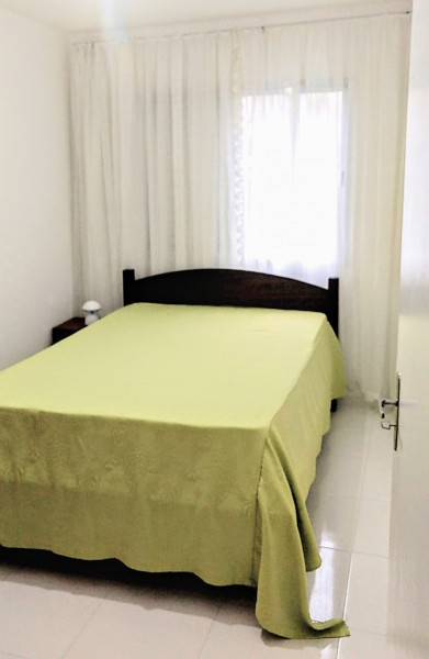 Imagem 15 da galeria do anúncio: Alugo Quarto Mobiliado Zona Sul Santander Autodromo IBC Dur