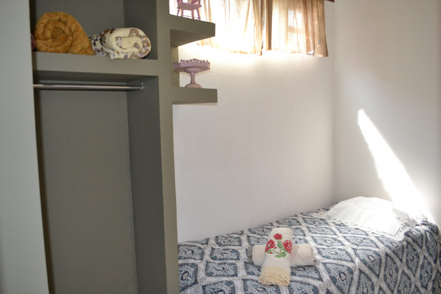 Imagem 1 da galeria do anúncio: Alugamos quartos individuais e suítes no Butantã