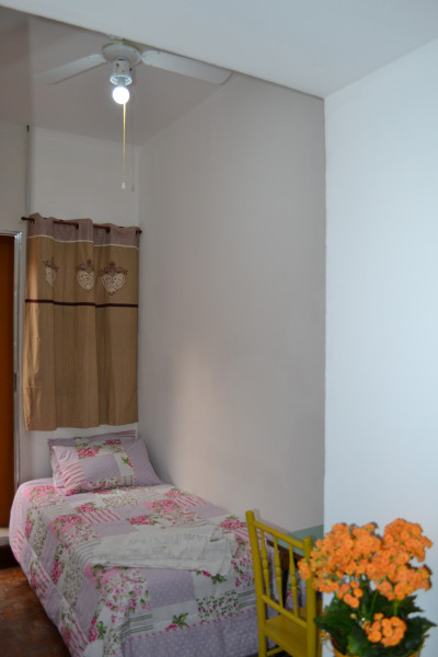 Imagem 3 da galeria do anúncio: Alugamos quartos individuais e suítes no Butantã