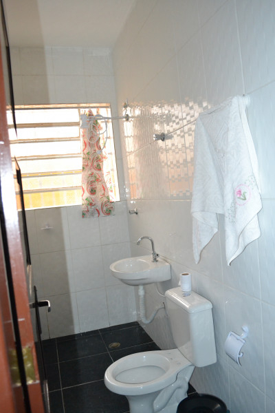 Imagem 7 da galeria do anúncio: Alugamos quartos individuais e suítes no Butantã