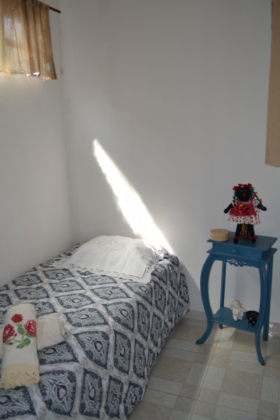 Imagem 2 da galeria do anúncio: Alugamos quartos individuais e suítes no Butantã