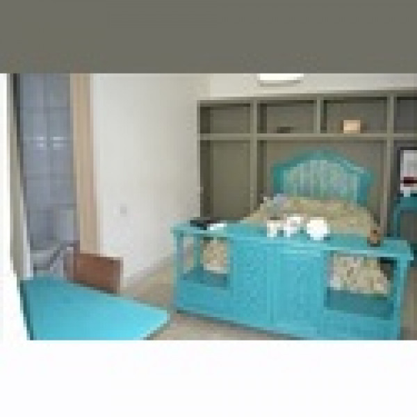 Imagem 6 da galeria do anúncio: Alugamos quartos individuais e suítes no Butantã