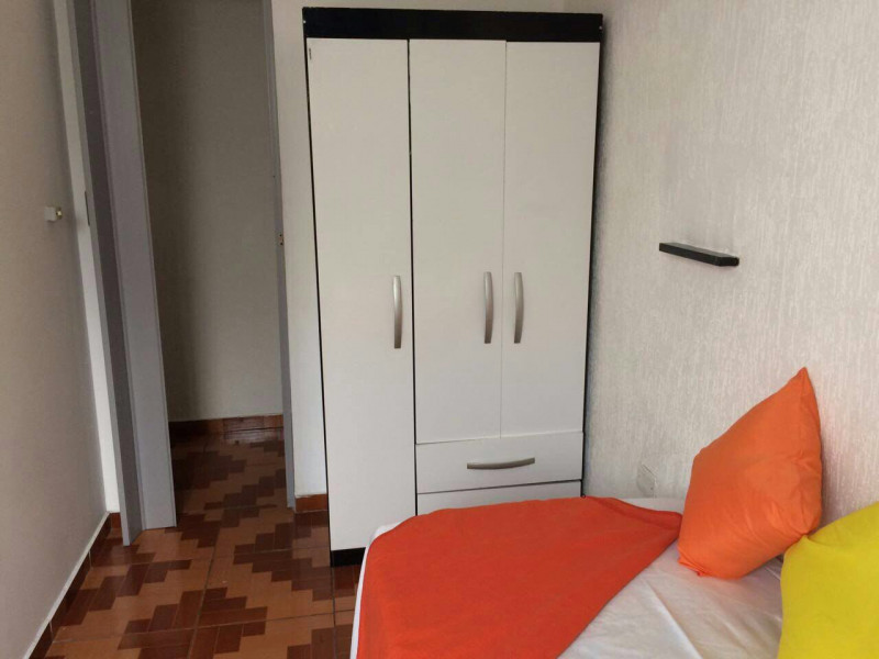 Imagem 2 da galeria do anúncio: Alugamos quartos individuais e suítes no Butantã