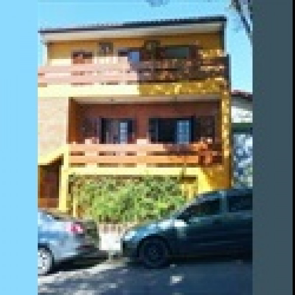 Imagem 9 da galeria do anúncio: Alugamos quartos individuais e suítes no Butantã