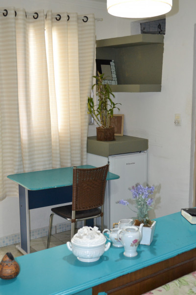 Imagem 8 da galeria do anúncio: Alugamos quartos individuais e suítes no Butantã