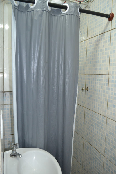 Imagem 7 da galeria do anúncio: Alugamos quartos individuais e suítes no Butantã