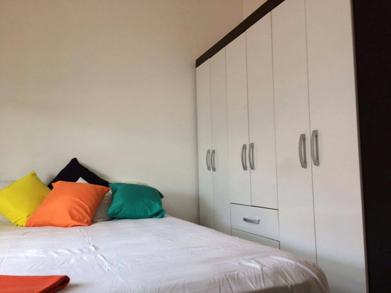 Imagem 5 da galeria do anúncio: Alugamos quartos individuais e suítes no Butantã