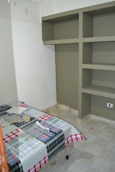 Imagem 15 da galeria do anúncio: Alugamos quartos individuais no Butantã - Prox Metro e USP