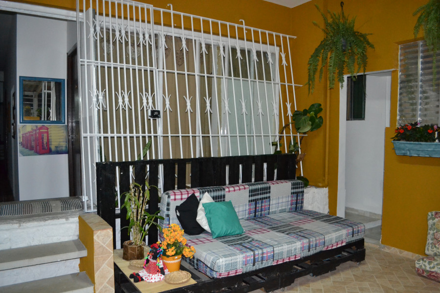 Imagem 18 da galeria do anúncio: Alugamos quartos individuais no Butantã - Prox Metro e USP