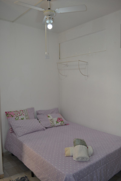 Imagem 17 da galeria do anúncio: Alugamos quartos individuais no Butantã - Prox Metro e USP