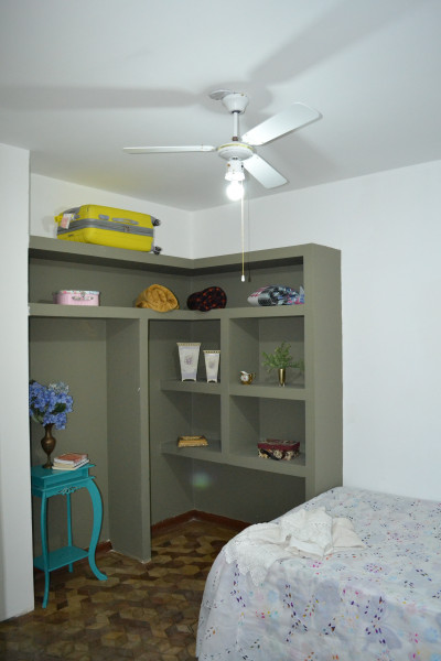 Imagem 10 da galeria do anúncio: Alugamos quartos individuais no Butantã - Prox Metro e USP