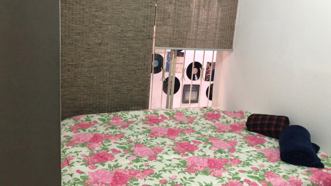 Imagem 11 da galeria do anúncio: Alugamos quartos individuais no Butantã - Prox Metro e USP