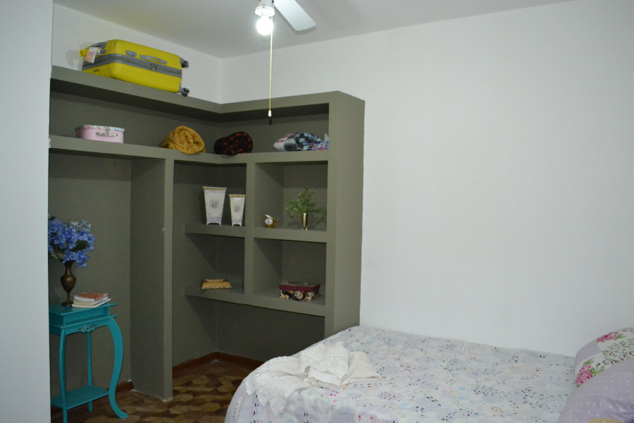 Imagem 9 da galeria do anúncio: Alugamos quartos individuais no Butantã - Prox Metro e USP