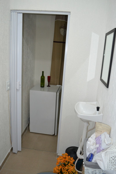 Imagem 14 da galeria do anúncio: Alugamos quartos individuais no Butantã - Prox Metro e USP