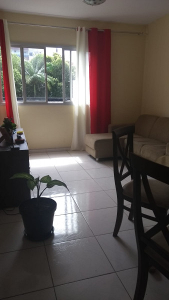 Imagem 2 da galeria do anúncio: Vaga Feminina