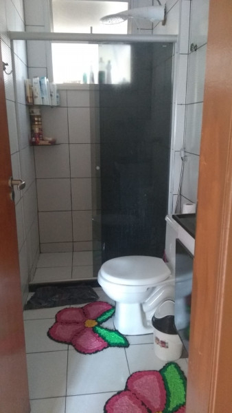 Imagem 1 da galeria do anúncio: Vaga Feminina