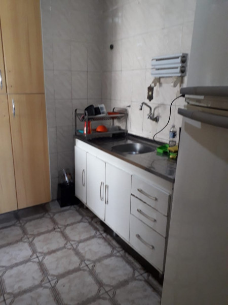 Imagem 1 da galeria do anúncio: República