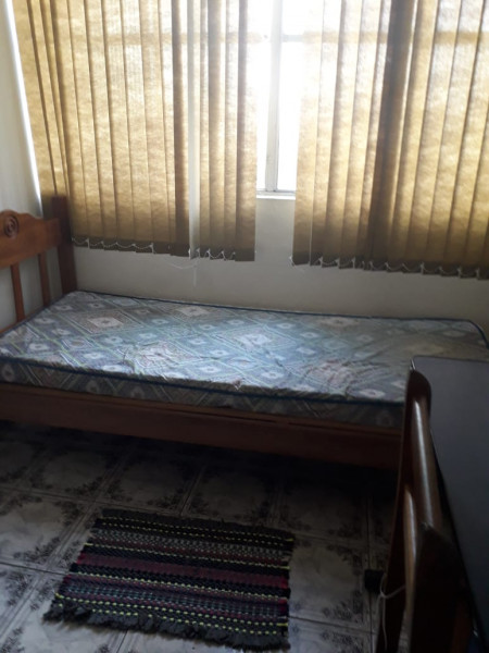 Imagem 3 da galeria do anúncio: República